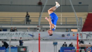 ga serie a1 foto simone ferraro sfa 9647 copia